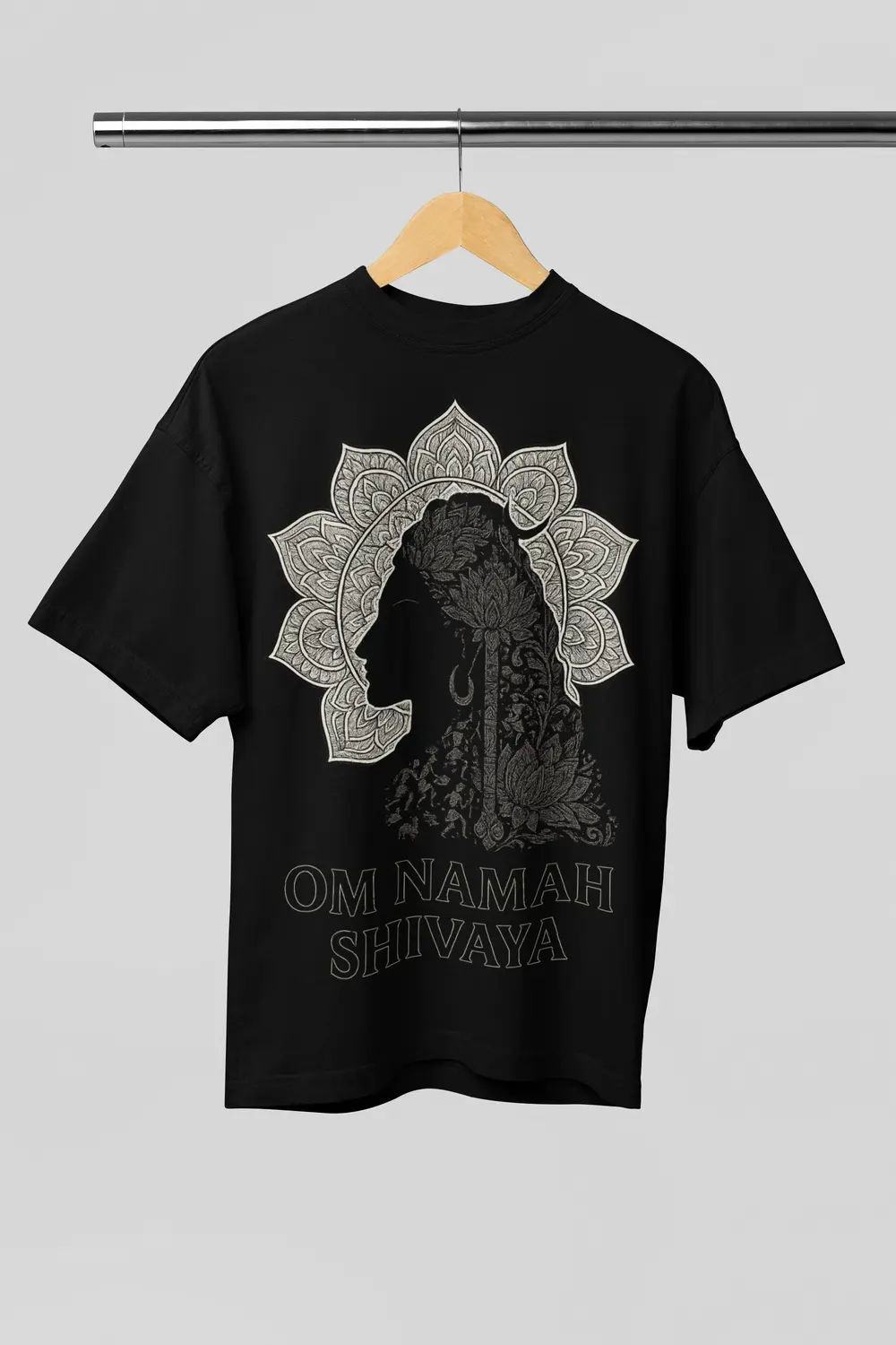 art-of-shravika-20251501-ezgif.com-resize