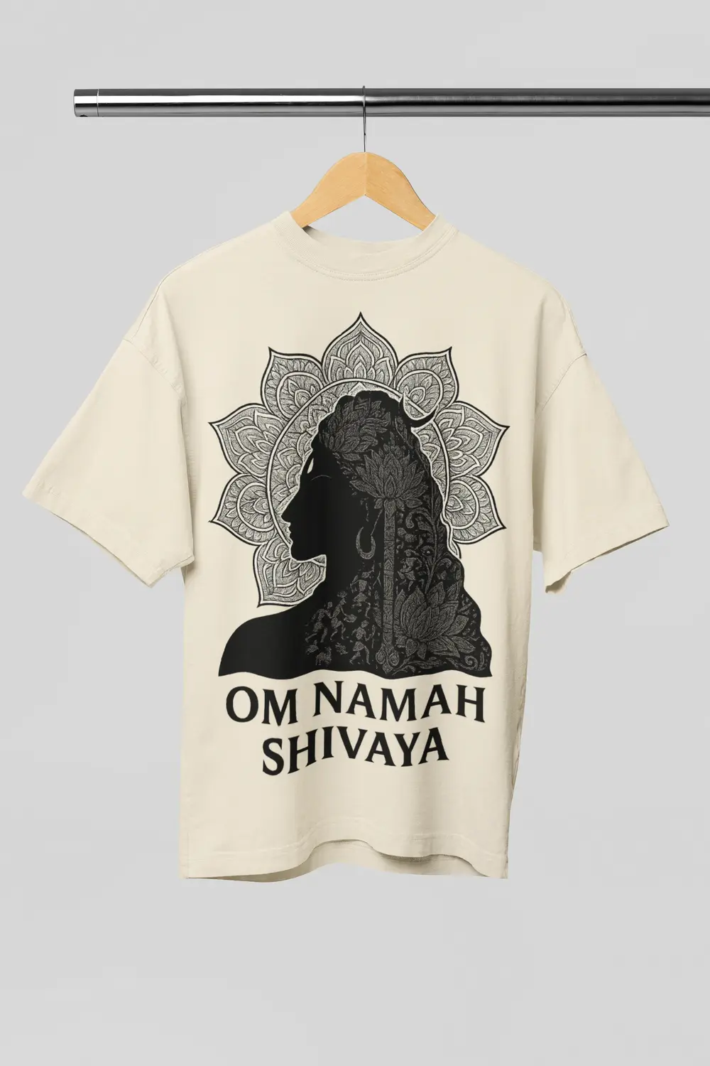 art-of-shravika-20251502-ezgif.com-resize