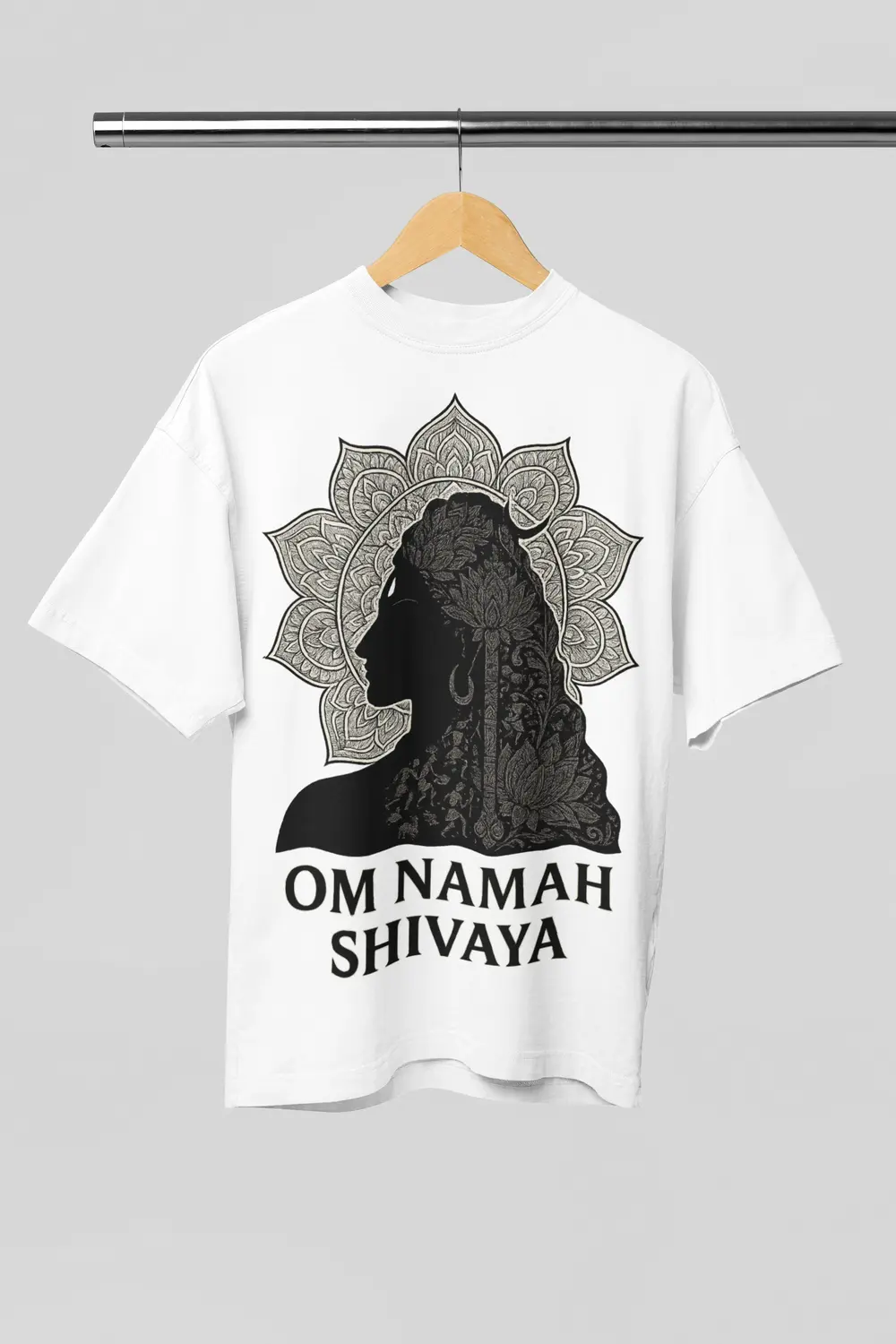 art-of-shravika-20251503-ezgif.com-resize