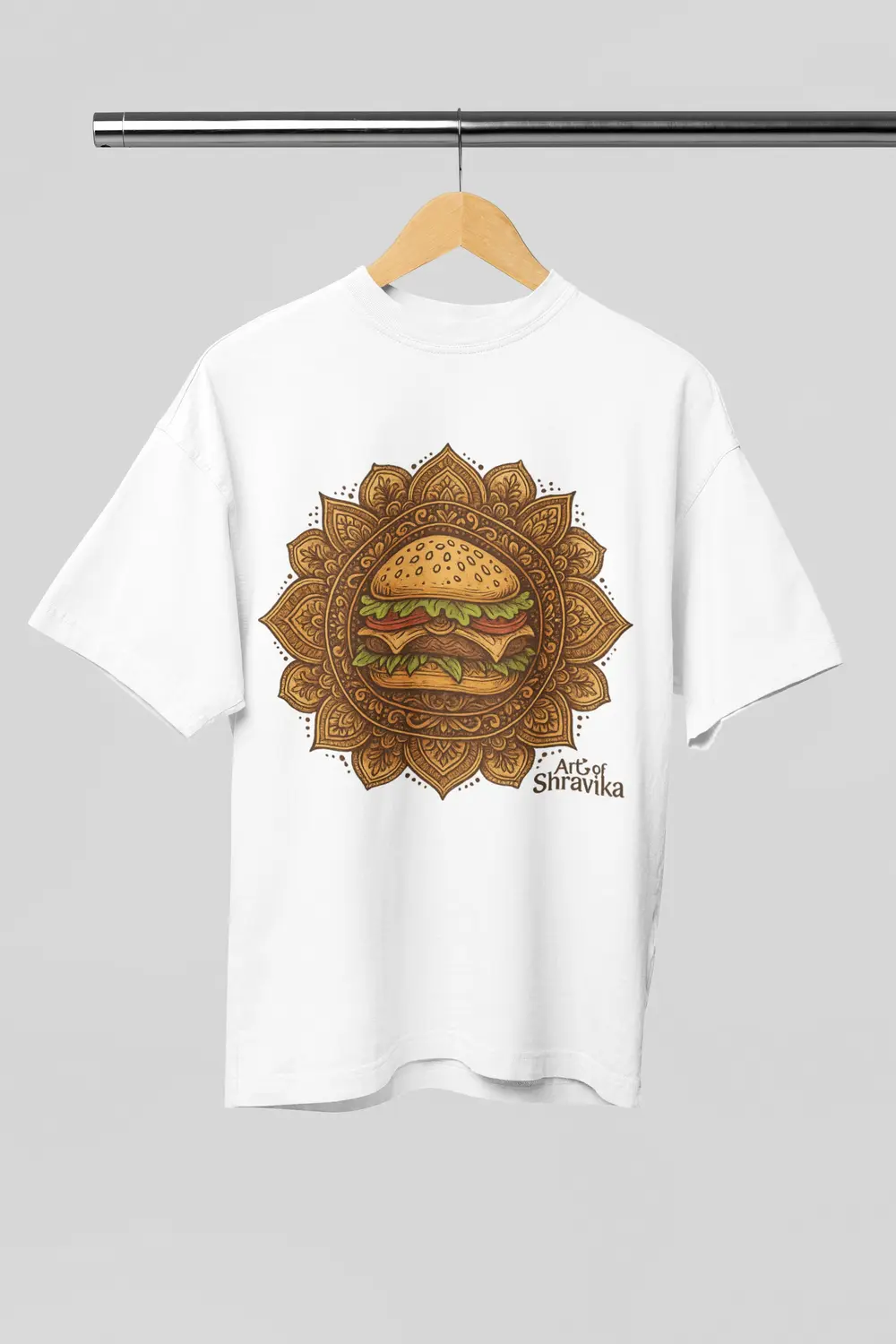 art-of-shravika-20251801-ezgif.com-resize