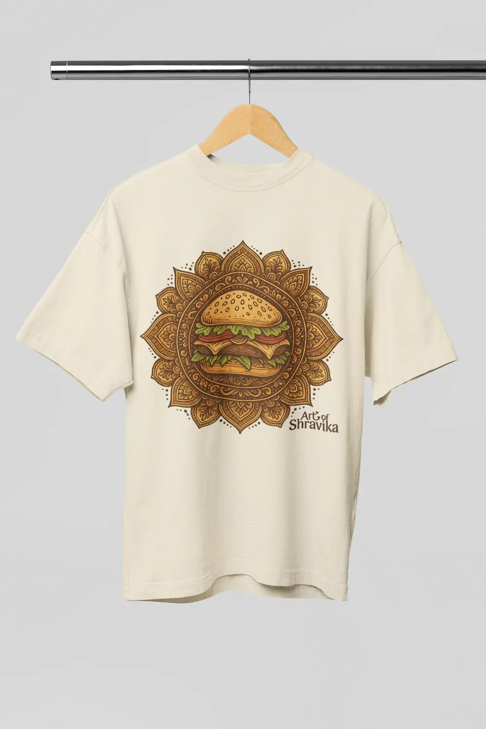 art-of-shravika-20251803-ezgif.com-resize