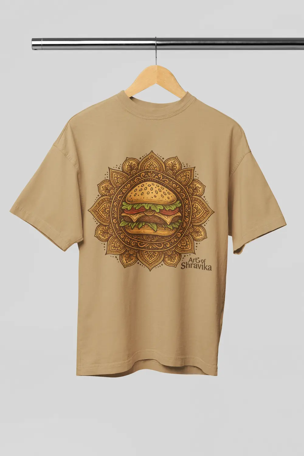 art-of-shravika-20251804-ezgif.com-resize