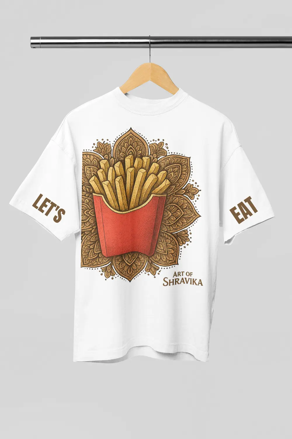 art-of-shravika-20251901-ezgif.com-resize