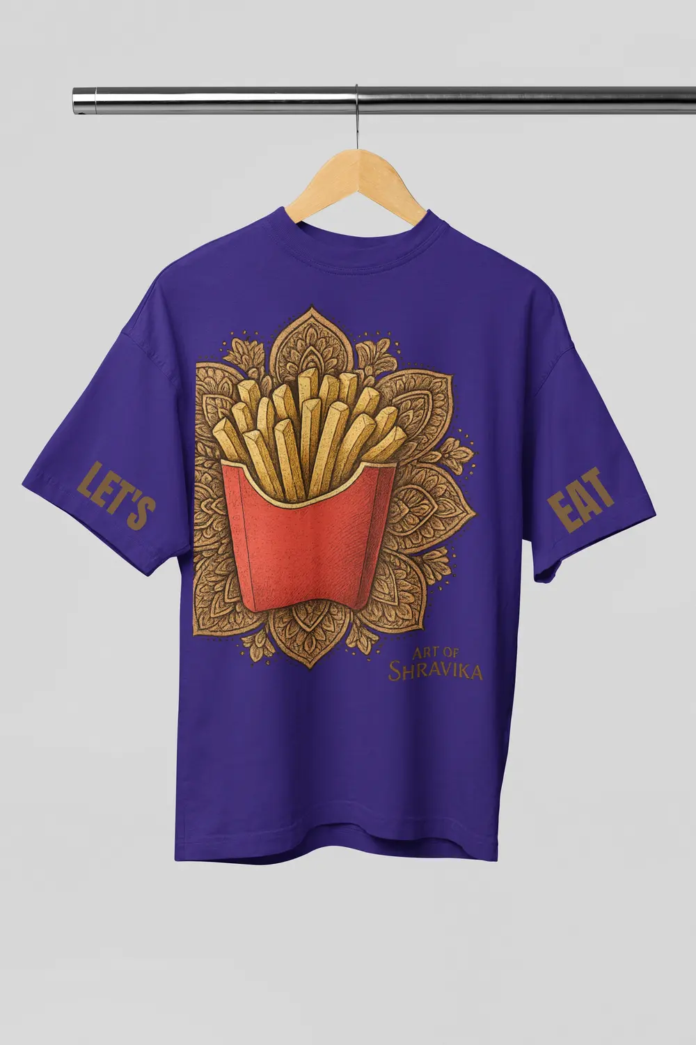 art-of-shravika-20251902-ezgif.com-resize