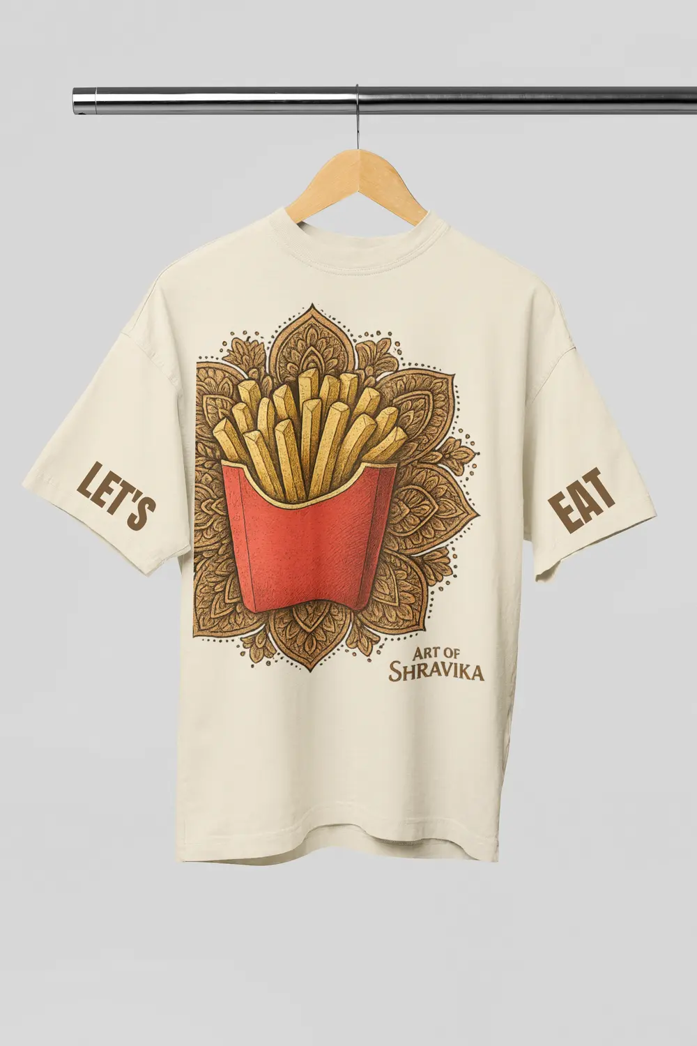 art-of-shravika-20251903-ezgif.com-resize