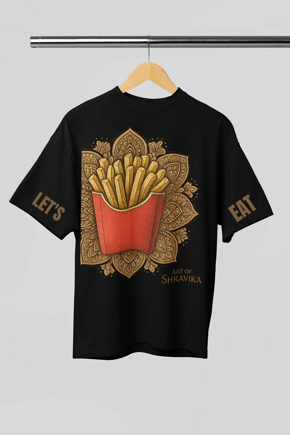 art-of-shravika-20251904-ezgif.com-resize