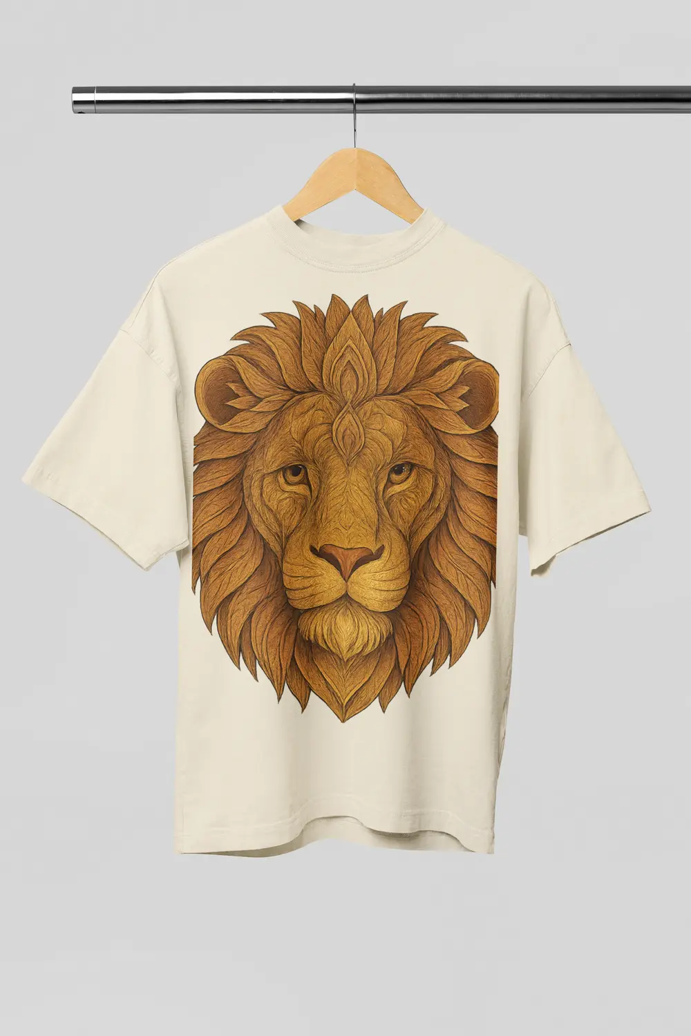 art-of-shravika-20252002-ezgif.com-resize