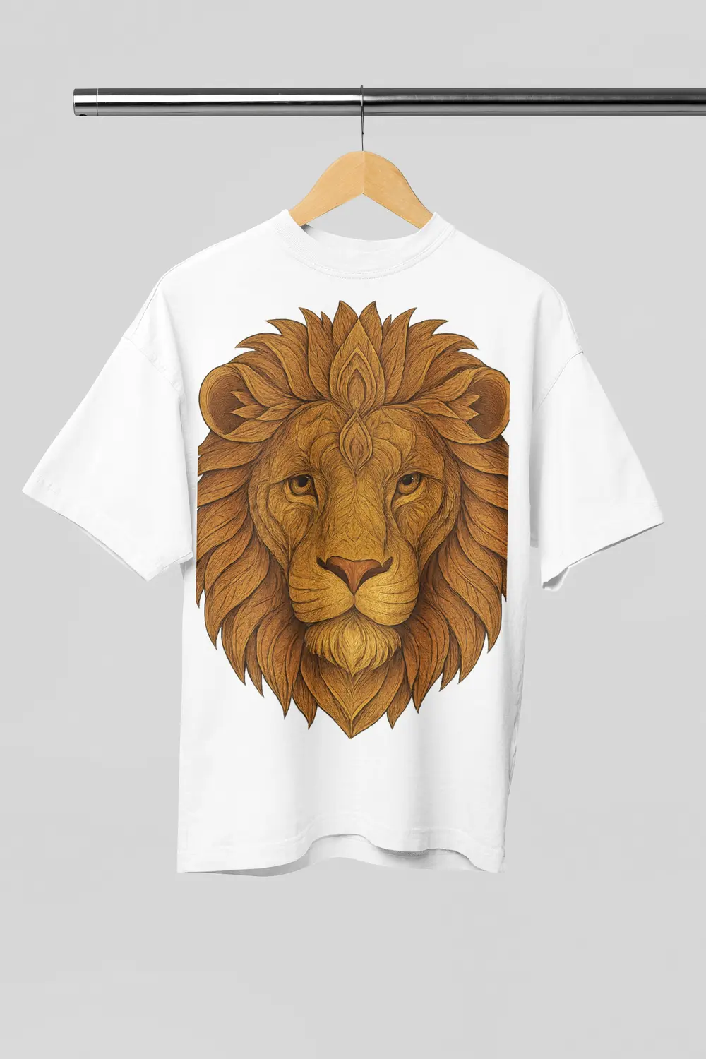 art-of-shravika-20252004-ezgif.com-resize