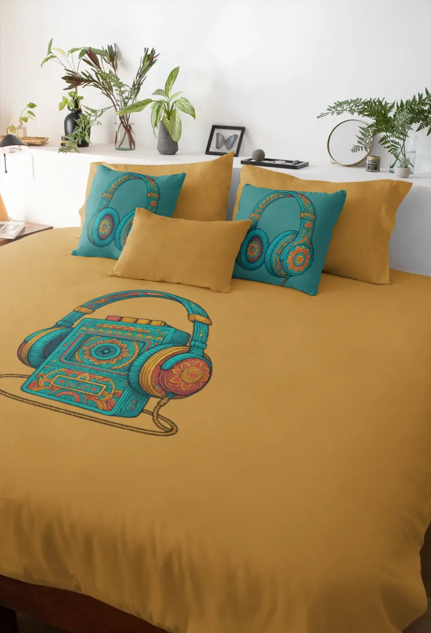 duvet-cover-mockup-featuring-a-few-pillows-on-a-bed-312801-ezgif.com-resize