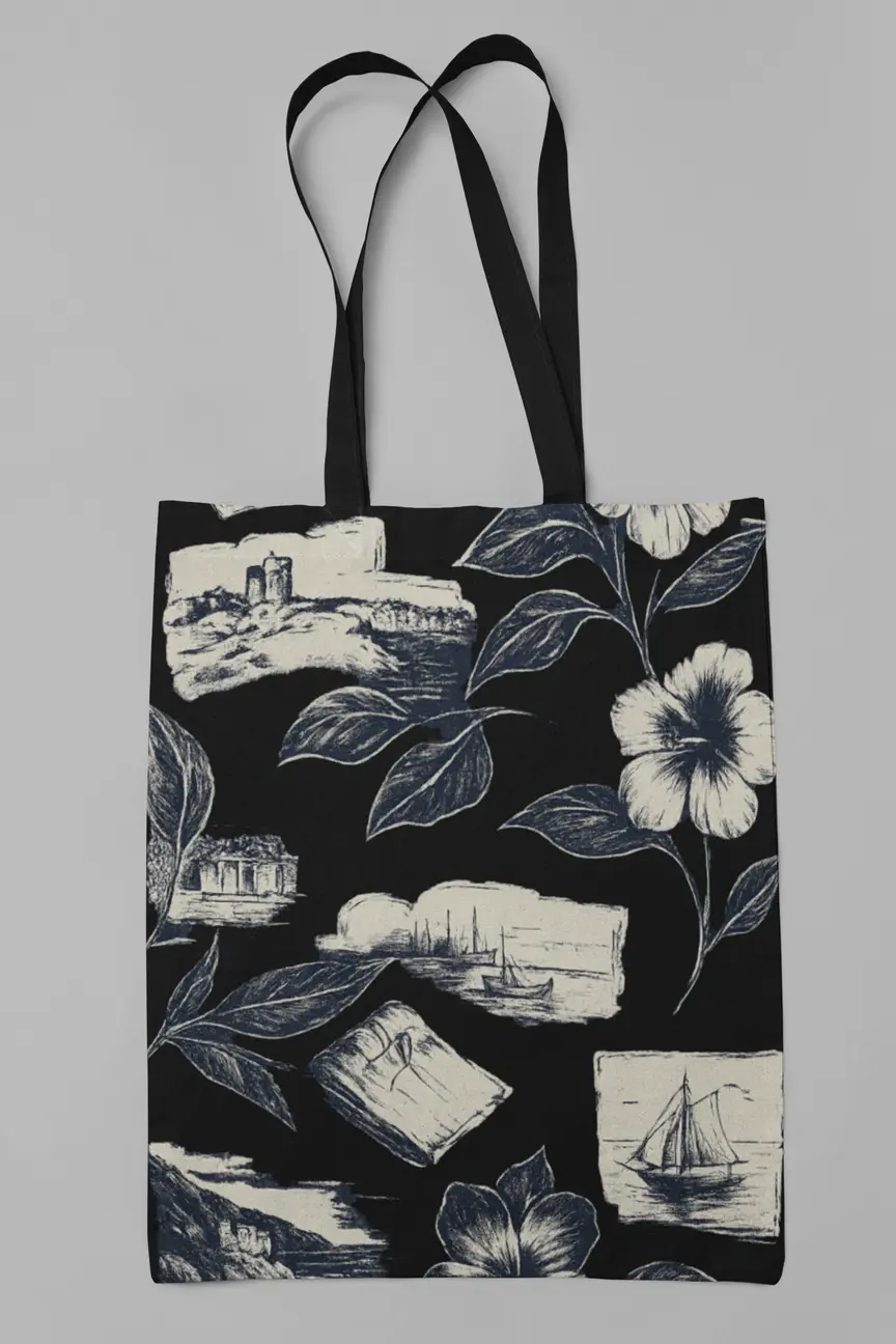 minimal-tote-bag-mockup-featuring-a-customizable-background-296044-ezgif.com-resize