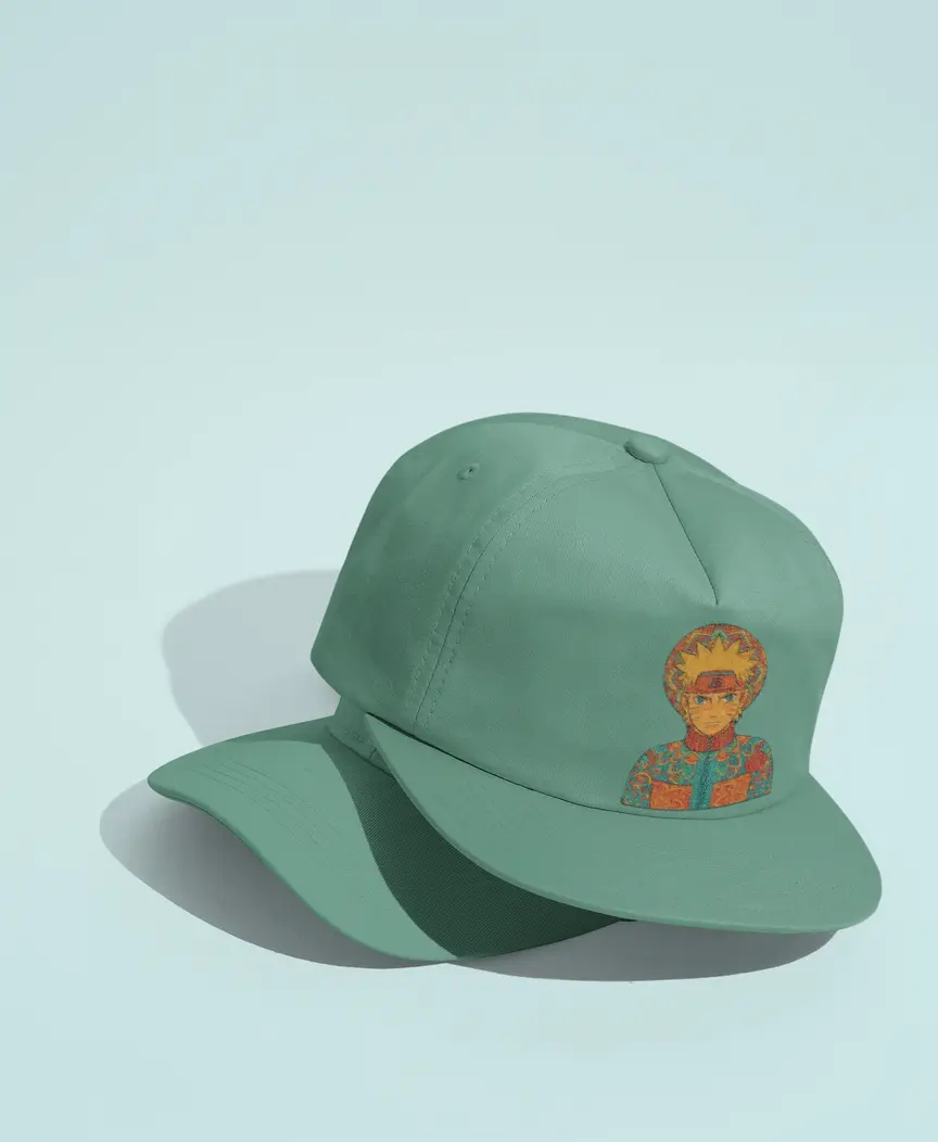 snapback-hat-mockup-on-top-of-another-hat-m5666-r-el2-ezgif.com-resize