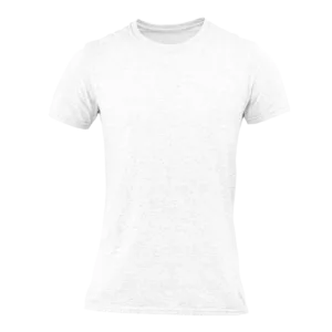 Art of Shravika - Sublimation / DTF / Embroidery Printing Services