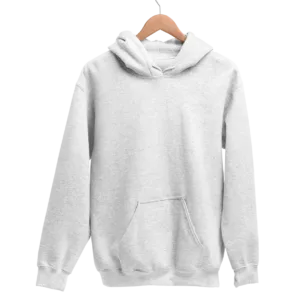 Art of Shravika - Hoodie Printing