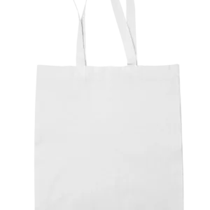 Art of Shravika Tote bag Printing