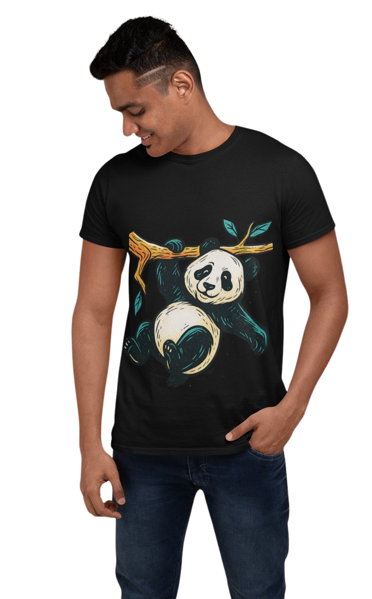 amazon-main-image-listing-403