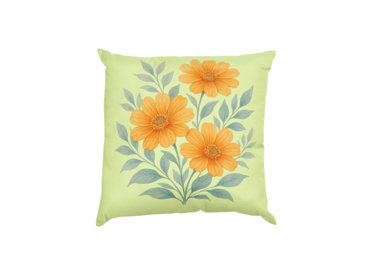 amazon-main-image-listing-424