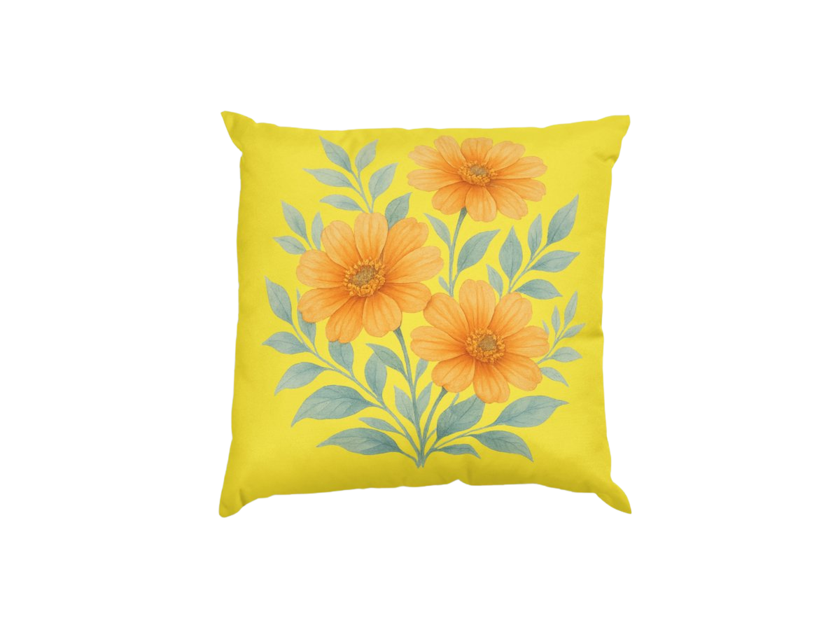 amazon-main-image-listing-427