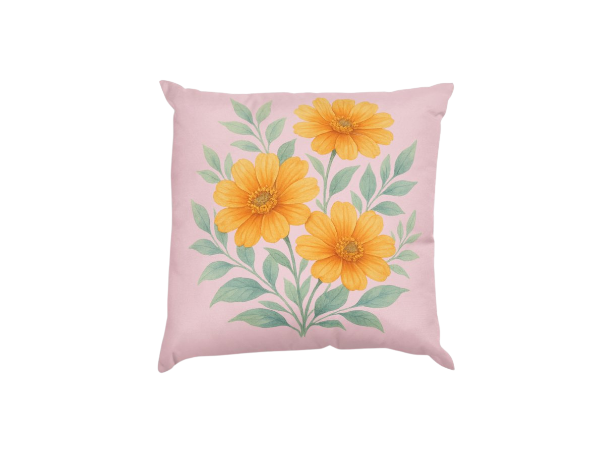 amazon-main-image-listing-430