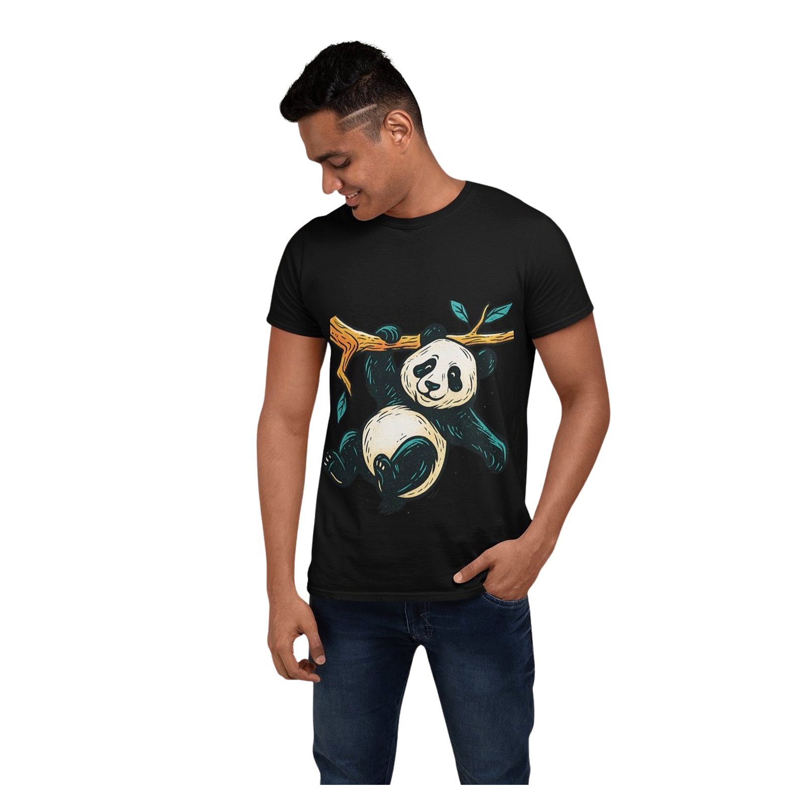 universal-listing-402