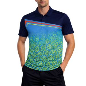 Sports Jerseys For All Sports Tealish Blue