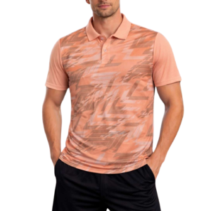 Sports Jerseys For All Sports Blush