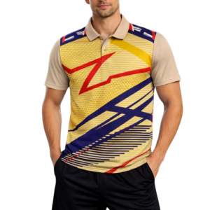 Sports Jerseys For All Sports Sand