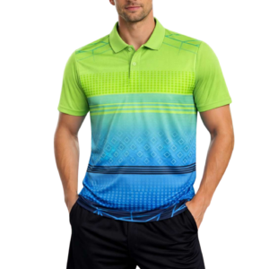 Sports Jerseys For All Sports Conifer