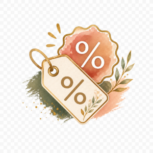 Offers and Deals